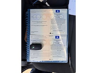 2006 nissan primera - afbeelding 15 van  28