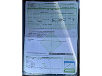 2006 nissan primera - afbeelding 16 van  28