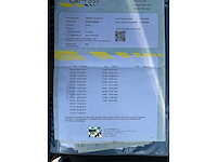 2006 nissan primera - afbeelding 17 van  28