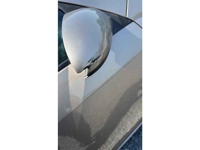 2006 nissan primera - afbeelding 20 van  28