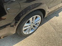 2006 opel astra cabriolet - afbeelding 12 van  37