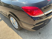 2006 opel astra cabriolet - afbeelding 15 van  37