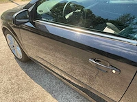 2006 opel astra cabriolet - afbeelding 18 van  37