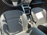 2006 opel astra cabriolet - afbeelding 23 van  37