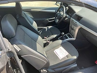 2006 opel astra cabriolet - afbeelding 27 van  37