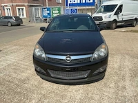 2006 opel astra cabriolet - afbeelding 3 van  37