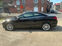 2006 opel astra cabriolet - afbeelding 5 van  37