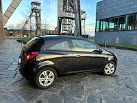 2006 opel corsa 1.3 cdti - afbeelding 6 van  9