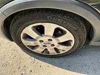 2006 opel corsa personenauto's - afbeelding 9 van  29