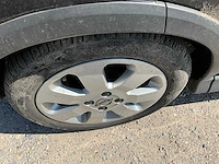 2006 opel corsa personenauto's - afbeelding 11 van  29