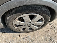 2006 opel corsa personenauto's - afbeelding 13 van  29