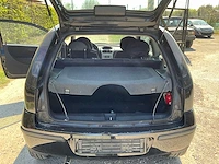 2006 opel corsa personenauto's - afbeelding 15 van  29