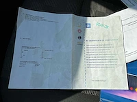 2006 opel corsa personenauto's - afbeelding 17 van  29