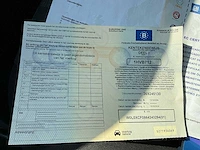 2006 opel corsa personenauto's - afbeelding 18 van  29