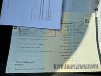 2006 opel corsa personenauto's - afbeelding 19 van  29
