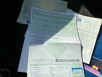 2006 opel corsa personenauto's - afbeelding 21 van  29