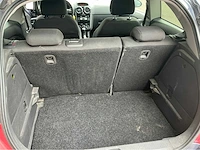 2006 opel meriva 1.4 opel - afbeelding 2 van  23