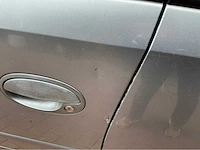 2006 opel meriva 1.4 opel - afbeelding 4 van  23