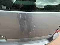 2006 opel meriva 1.4 opel - afbeelding 5 van  23