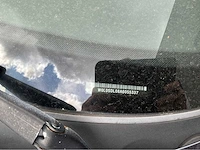 2006 opel meriva 1.4 opel - afbeelding 6 van  23