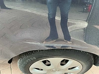 2006 opel meriva 1.4 - afbeelding 4 van  31