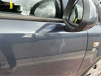 2006 opel meriva 1.4 - afbeelding 7 van  31