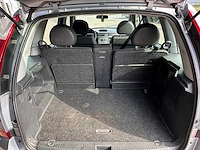 2006 opel meriva 1.4 - afbeelding 4 van  27