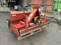2006 packo rotorkopeg met zaaimachine - afbeelding 10 van  16