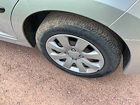 2006 peugeot 207 personenauto - afbeelding 3 van  31
