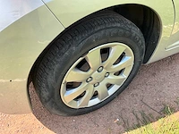 2006 peugeot 207 personenauto - afbeelding 5 van  31