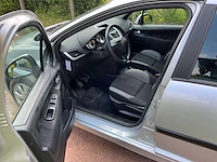 2006 peugeot 207 personenauto - afbeelding 8 van  31