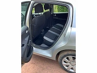 2006 peugeot 207 personenauto - afbeelding 14 van  31