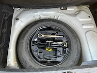 2006 peugeot 207 personenauto - afbeelding 20 van  31