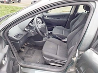 2006 peugeot 207 - afbeelding 2 van  20