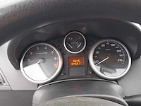 2006 peugeot 207 - afbeelding 3 van  20