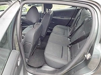 2006 peugeot 207 - afbeelding 5 van  20
