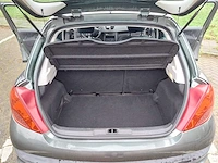2006 peugeot 207 - afbeelding 6 van  20