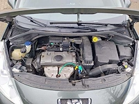 2006 peugeot 207 - afbeelding 7 van  20