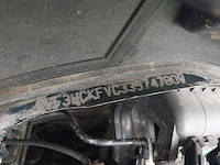 2006 peugeot 207 - afbeelding 8 van  20