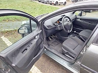 2006 peugeot 207 - afbeelding 20 van  20