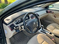 2006 peugeot 607 - afbeelding 3 van  66