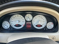 2006 peugeot 607 - afbeelding 8 van  66