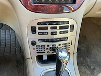 2006 peugeot 607 - afbeelding 10 van  66