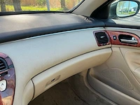 2006 peugeot 607 - afbeelding 13 van  66