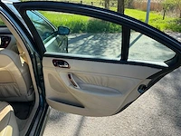 2006 peugeot 607 - afbeelding 17 van  66