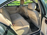 2006 peugeot 607 - afbeelding 19 van  66