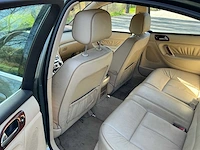 2006 peugeot 607 - afbeelding 22 van  66