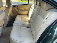 2006 peugeot 607 - afbeelding 24 van  66