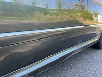 2006 peugeot 607 - afbeelding 39 van  66