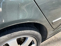 2006 peugeot 607 - afbeelding 43 van  66